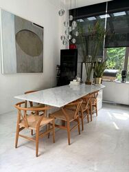 The Chancery Residence (D11), Terrace #602367351